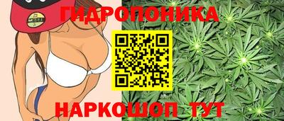 трава Гагарин